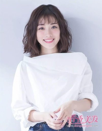 ��������΢���̶̷�Ҳ���� ����΢���̷����ͼ�ֱ��Ҫ̫��