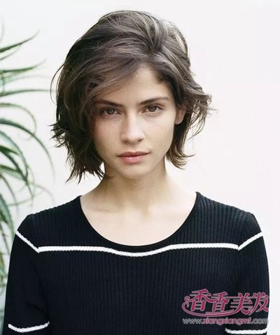 ��������΢���̶̷�Ҳ���� ����΢���̷����ͼ�ֱ��Ҫ̫��