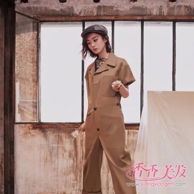 ��������΢���̶̷�Ҳ���� ����΢���̷����ͼ�ֱ��Ҫ̫��