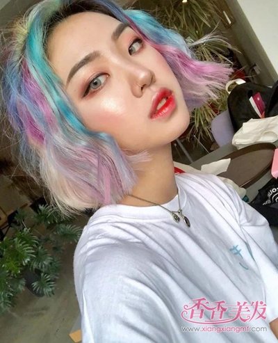 ��Ůƫ������ϵԭ�޷�ܳ��ܸ��� ���з���ԭ�޷緢�;����ܴ���