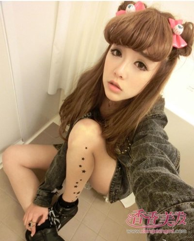 ��Ůƫ������ϵԭ�޷�ܳ��ܸ��� ���з���ԭ�޷緢�;����ܴ���