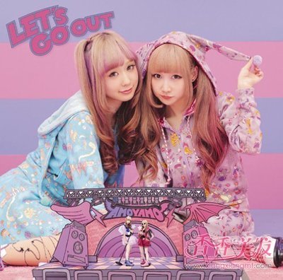 ��Ůƫ������ϵԭ�޷�ܳ��ܸ��� ���з���ԭ�޷緢�;����ܴ���