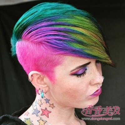 ����Ҳ�ܳ��������� Ů���������Ⱦ������ͼƬ