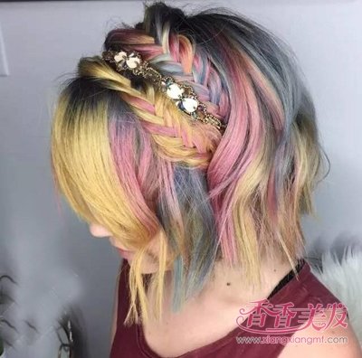 ����Ҳ�ܳ��������� Ů���������Ⱦ������ͼƬ