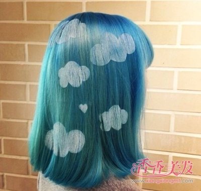 ����Ҳ�ܳ��������� Ů���������Ⱦ������ͼƬ