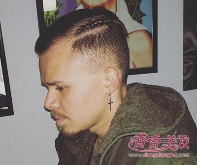 �����෢��ʽ��Ȼ������ô�� �������Ĵ���෢����