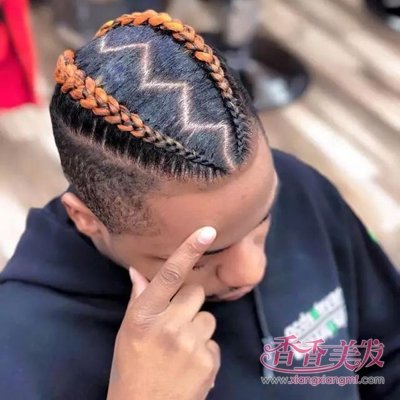 �����෢��ʽ��Ȼ������ô�� �������Ĵ���෢����