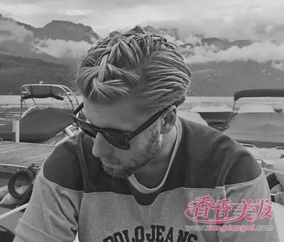 �����෢��ʽ��Ȼ������ô�� �������Ĵ���෢����