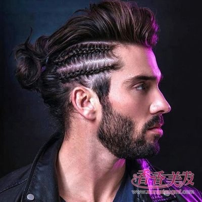 �����෢��ʽ��Ȼ������ô�� �������Ĵ���෢����