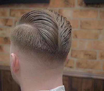 ��ͷ���ĸ����Ӻ� ��ͷ��ʲô����