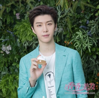 ���˼һ���00�� ��ةة�ķ�����Ʒû��˵ ̫���ˣ�