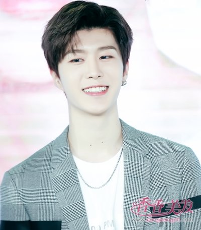 ���˼һ���00�� ��ةة�ķ�����Ʒû��˵ ̫���ˣ�