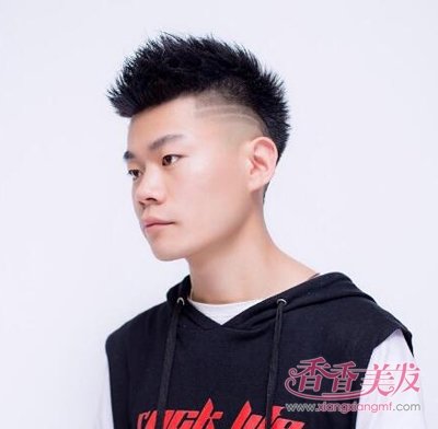 ����Խ��Խ��ķ����̵� �������ĵ��㲻������ѡ��