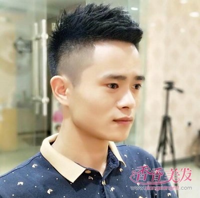 ����Խ��Խ��ķ����̵� �������ĵ��㲻������ѡ��