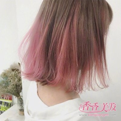 �ļ��̷�Ů����ɫ�ο� ���Գ�����ߴ�������С���