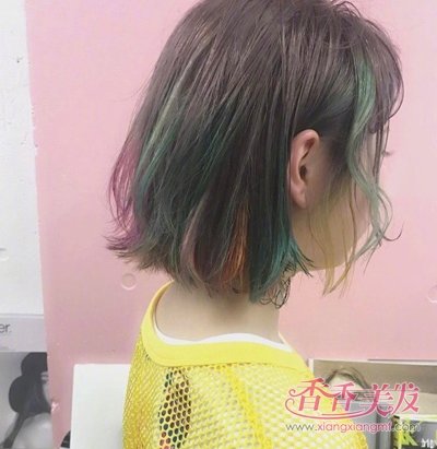 �ļ��̷�Ů����ɫ�ο� ���Գ�����ߴ�������С���