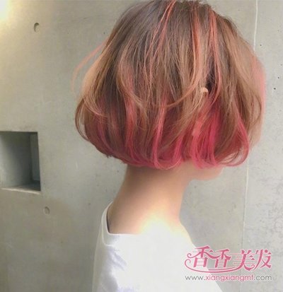 �ļ��̷�Ů����ɫ�ο� ���Գ�����ߴ�������С���