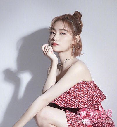 ������ˬ����ͷ�������źÿ� Ů����������ͷ������ѧ