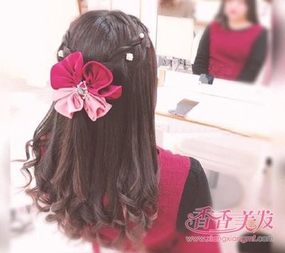 ��ҪƯ�����������˷��εĵ�׺�� ��ŮС�����������η���