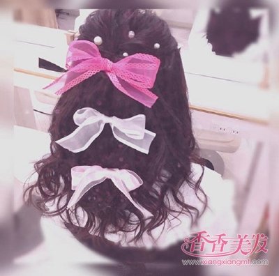 ��ҪƯ�����������˷��εĵ�׺�� ��ŮС�����������η���