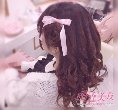 ��ҪƯ�����������˷��εĵ�׺�� ��ŮС�����������η���