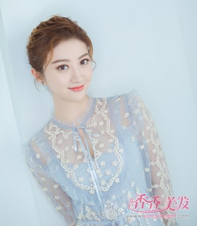 �������ͷ����Ҫ��ô�� ÿ��һ���÷��Ͳ��ٵ�һ����