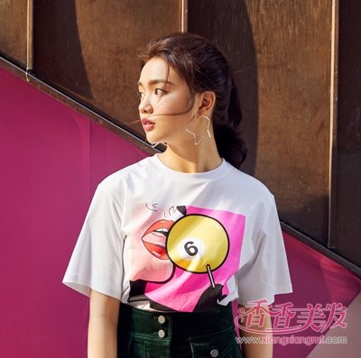 �������ͷ����Ҫ��ô�� ÿ��һ���÷��Ͳ��ٵ�һ����