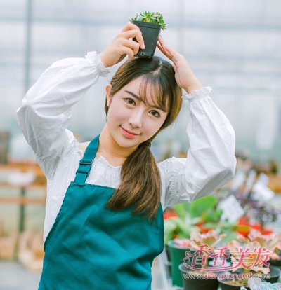 �������ͷ����Ҫ��ô�� ÿ��һ���÷��Ͳ��ٵ�һ����