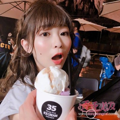 �������ͷ����Ҫ��ô�� ÿ��һ���÷��Ͳ��ٵ�һ����