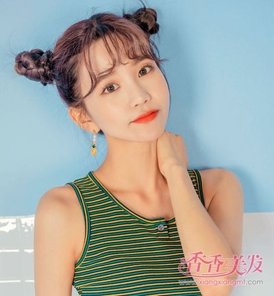 �������ͷ����Ҫ��ô�� ÿ��һ���÷��Ͳ��ٵ�һ����