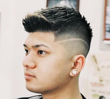 �������������ͷ �����򵥵İ�絶��ͷ����