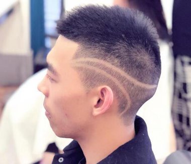 �������������ͷ �����򵥵İ�絶��ͷ����