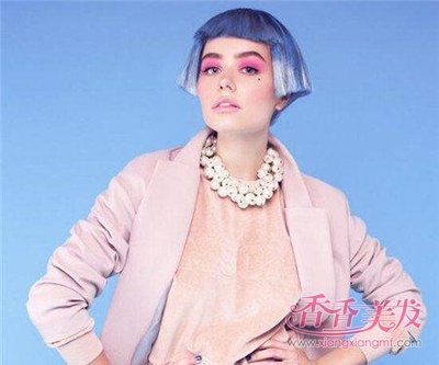 ��䳱���������й��о� 2018Ů������ʱ�̷ֶ�����ͼƬ