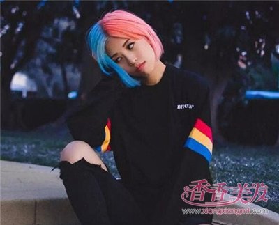 ��䳱���������й��о� 2018Ů������ʱ�̷ֶ�����ͼƬ