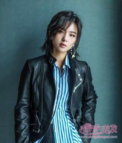 ��䳱���������й��о� 2018Ů������ʱ�̷ֶ�����ͼƬ