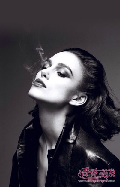 ��䳱���������й��о� 2018Ů������ʱ�̷ֶ�����ͼƬ