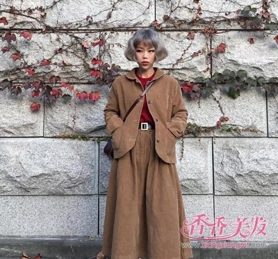 ��䳱���������й��о� 2018Ů������ʱ�̷ֶ�����ͼƬ