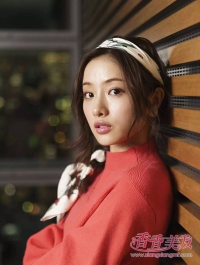 ����Ů�����ݷ����������Ĳ��� ���ʺ��ļ��ķ�����������ͼƬ