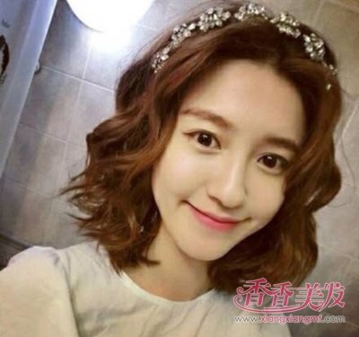 ����Ů�������������ô�� ����Ů��Ҳ����ļ���̷�����