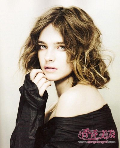 ����Ů�������������ô�� ����Ů��Ҳ����ļ���̷�����