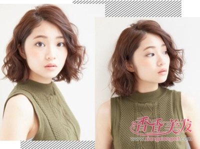 ����Ů�������������ô�� ����Ů��Ҳ����ļ���̷�����