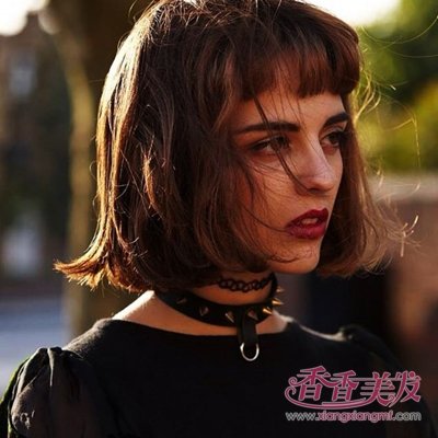 ����Ů�������������ô�� ����Ů��Ҳ����ļ���̷�����