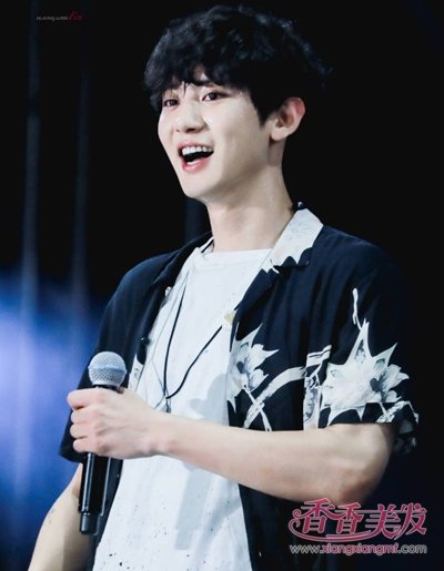 ������ֹ��������һ�㲻�� �߿��������ʺ������Ķ̷�����Щ