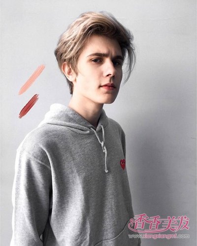 ������ֹ��������һ�㲻�� �߿��������ʺ������Ķ̷�����Щ