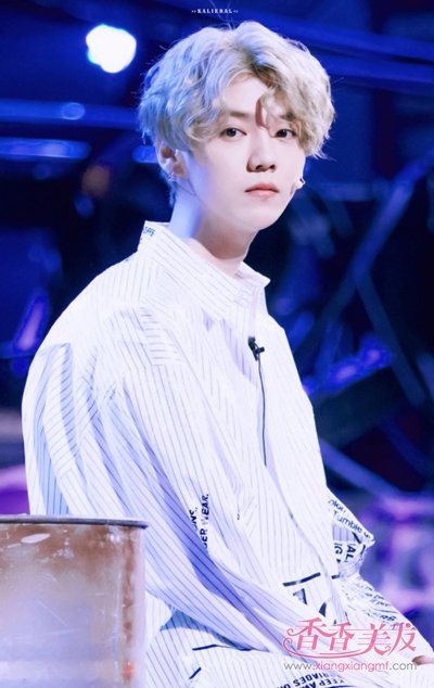 ������ֹ��������һ�㲻�� �߿��������ʺ������Ķ̷�����Щ