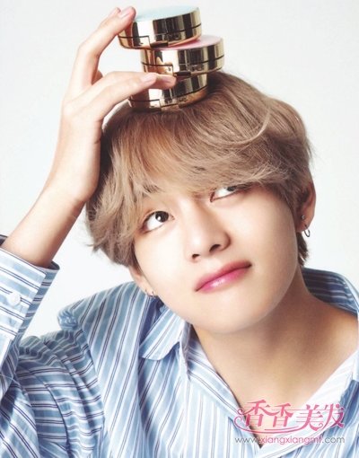 ������ֹ��������һ�㲻�� �߿��������ʺ������Ķ̷�����Щ