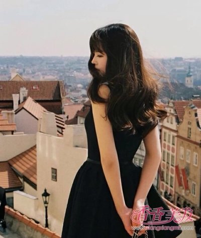 ���Ů��֮�仹������ 2018�������ĳ����������Ƽ�