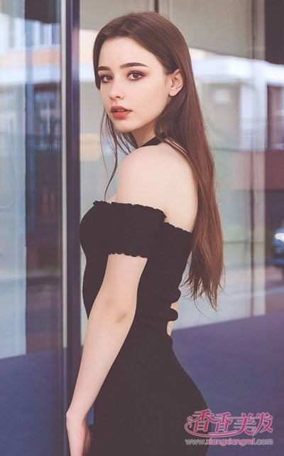 ����Ů��Ҫѡ���·��� 30��Ů�����ʷ��ͼ���