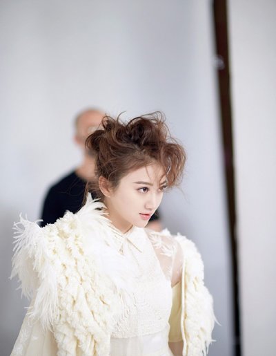 ��צ�㷢����ô�� ��������ͷ��������ͼƬ