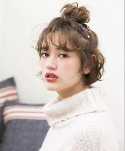 ��צ�㷢����ô�� ��������ͷ��������ͼƬ